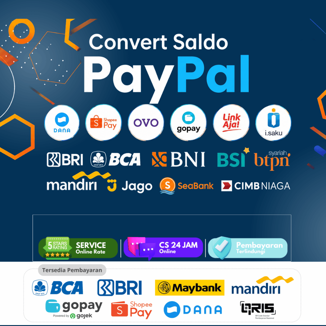 PayPal